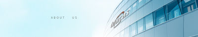 Çin Guangzhou Evoacas Intelligent Equipment Co., Ltd. Şirket Profili
