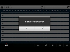 Masaüstü otomatik kahve makinesi temizliği tanıtım