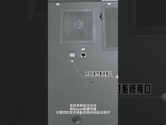 EVOACAS, fincan kahve satıcı makinesinin tanıtımı #kafe makinesi #kafe satıcı makinesi