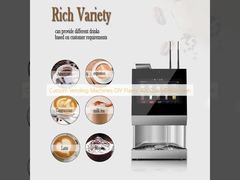 Özel Otomatlar Kendin Yap Lezzet 40'lar Hızlı Üretim