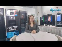 Evoacas Şirket Tanıtımı