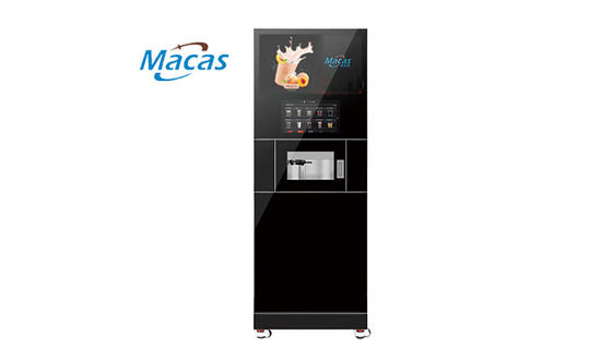 satın al 1830mm*664mm*700mm Kahve makinesi daha önce hiç bu kadar kolay olmadı. çevrimiçi üretim