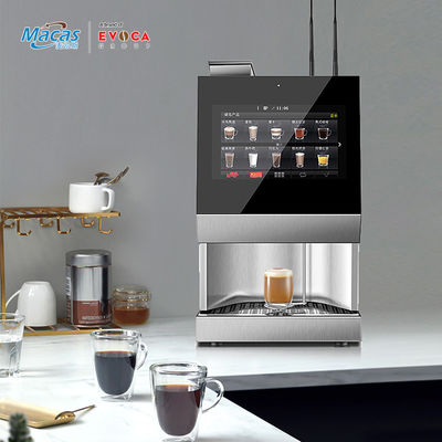 220VAC Ofis Espresso Otomatik Otomatik Otomatik Otomatik Otomatik Otomatik Otomatik Otomatik
