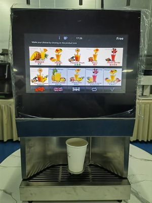 Adı