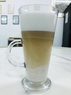 Adı